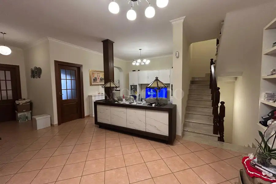 Villa in vendita di 180 mq a €429.000 (rif. 92/2025)