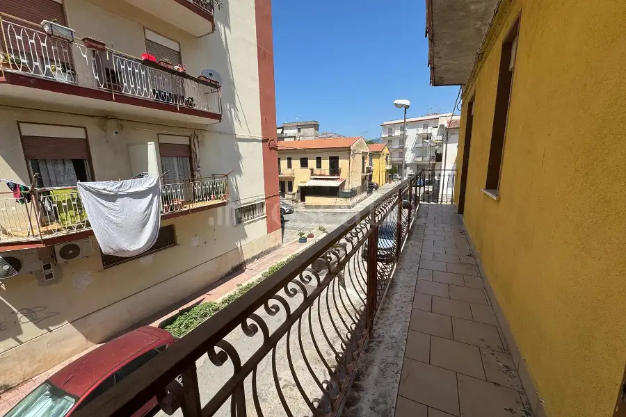 Casa in vendita di 97 mq a €99.000 (rif. 47/2026)