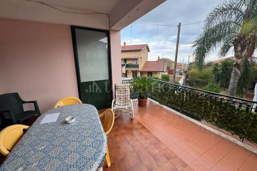Villa Bifamiliare in vendita di 480 mq a €499.000 (rif. 171/2026)