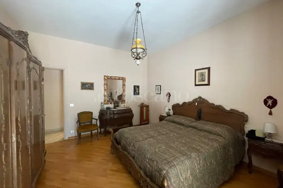 Casa in vendita di 210 mq a €820.000 (rif. 21/2026)