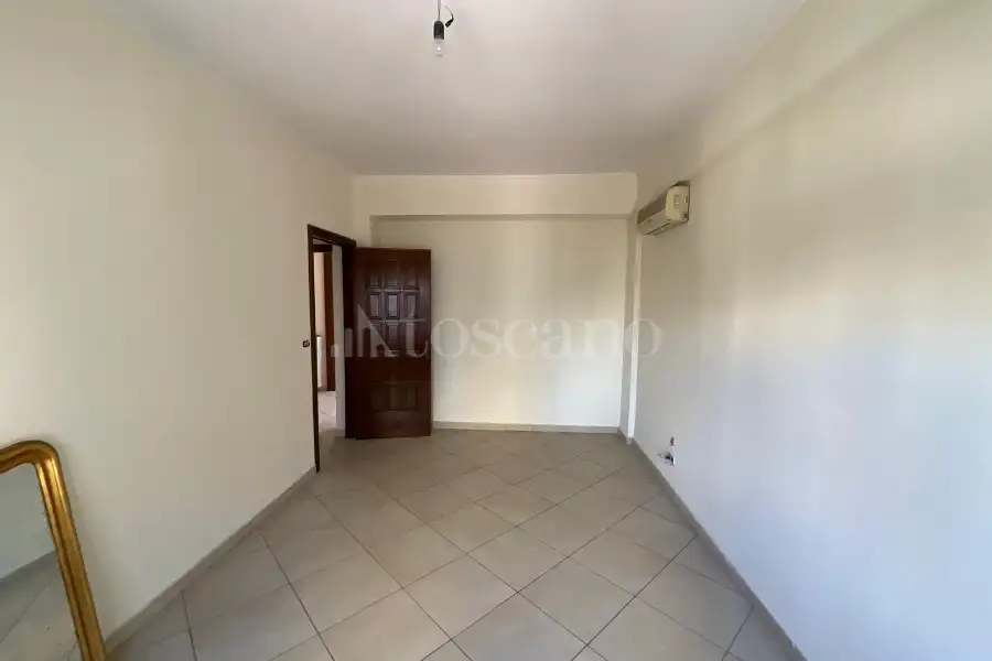 Casa in vendita di 137 mq a €295.000 (rif. 24/2026)