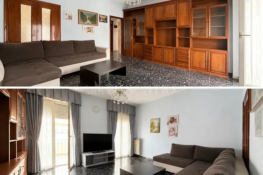 Casa in vendita di 120 mq a €259.000 (rif. 11/2026)