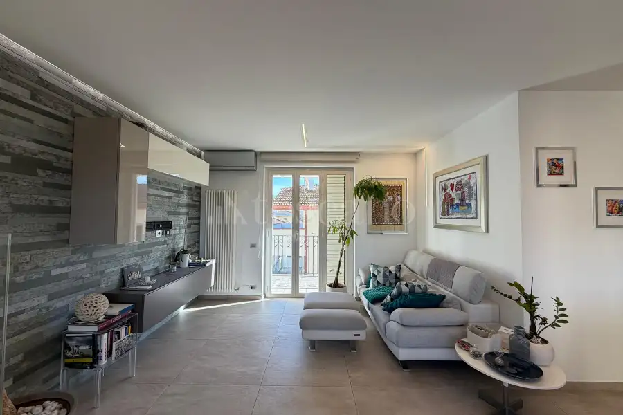 Casa in vendita di 103 mq a €249.000 (rif. 4/2026)