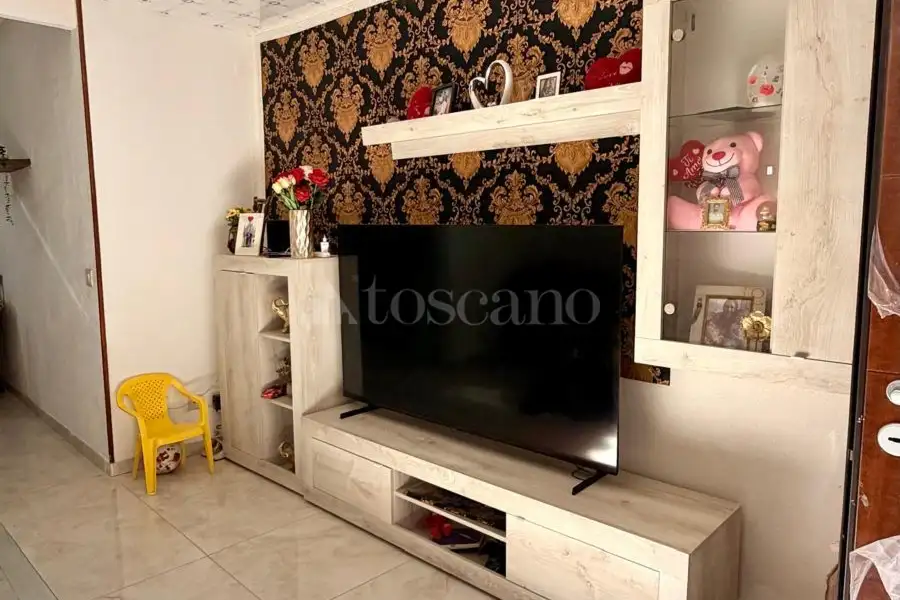 Casa Indipendente in vendita di 102 mq a €190.000 (rif. 7/2026)