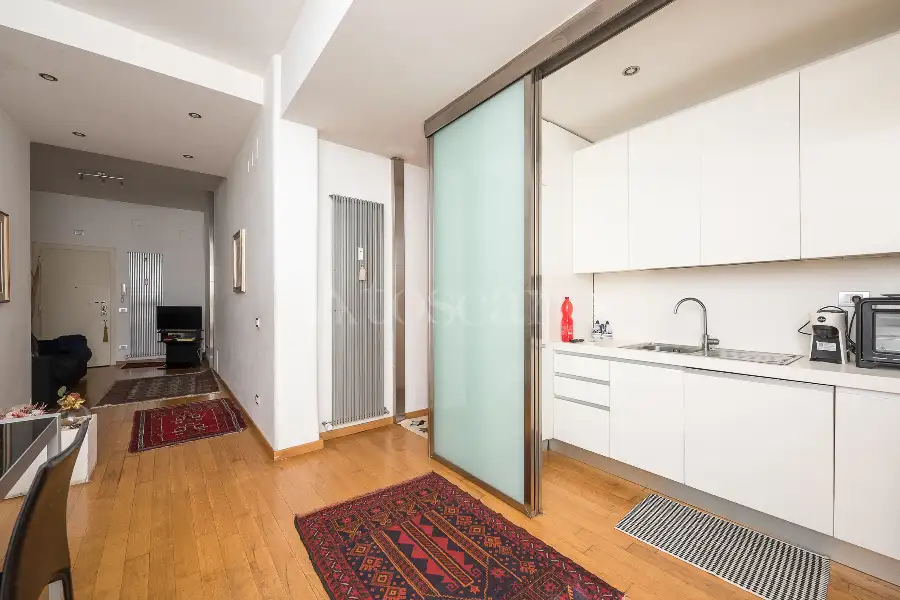 Casa in vendita di 75 mq a €459.000 (rif. 48/2026)