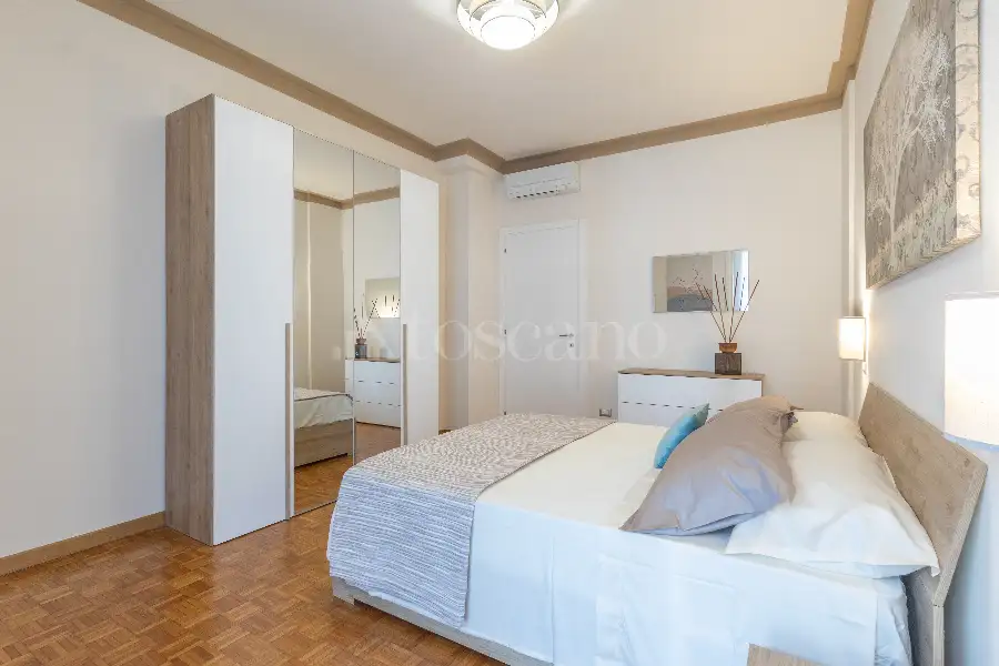 Casa in vendita di 205 mq a €1.875.000 (rif. 20/2026)
