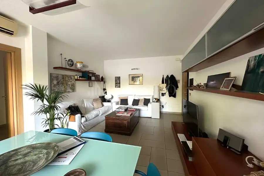 Casa in vendita di 106 mq a €295.000 (rif. 141/2026)