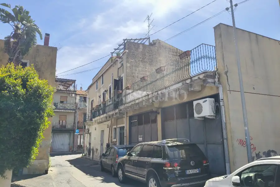 Casa in vendita di 122 mq a €195.000 (rif. 96/2026)