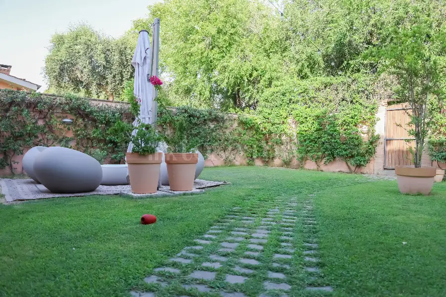 Villa in vendita di 160 mq a €479.000 (rif. 42/2026)