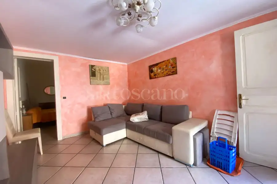 Casa in vendita di 260 mq a €230.000 (rif. 48/2026)