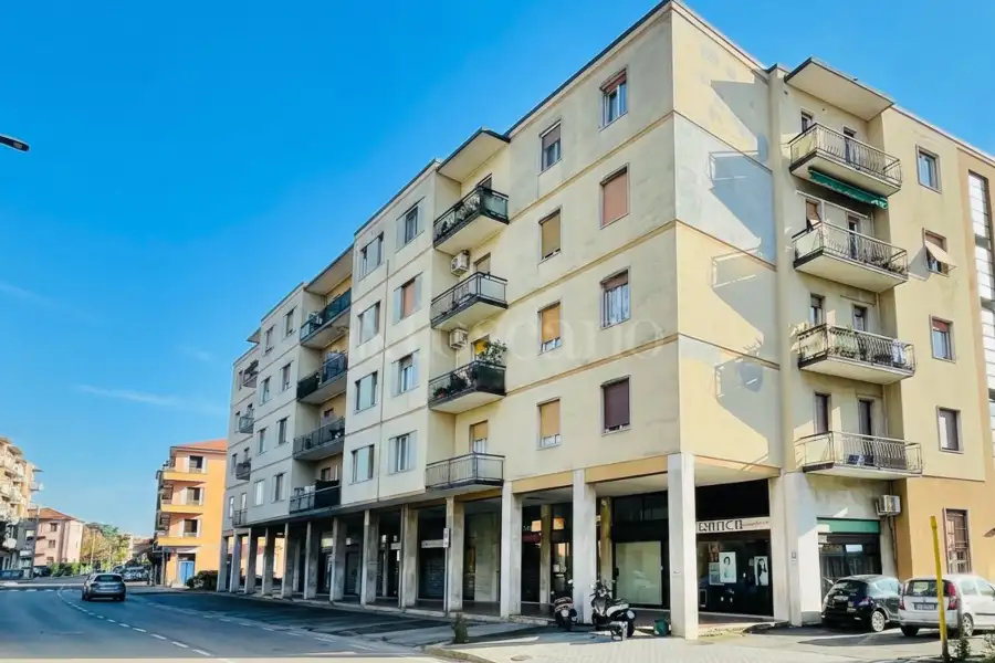 Casa in vendita di 143 mq a €260.000 (rif. 25/2026)