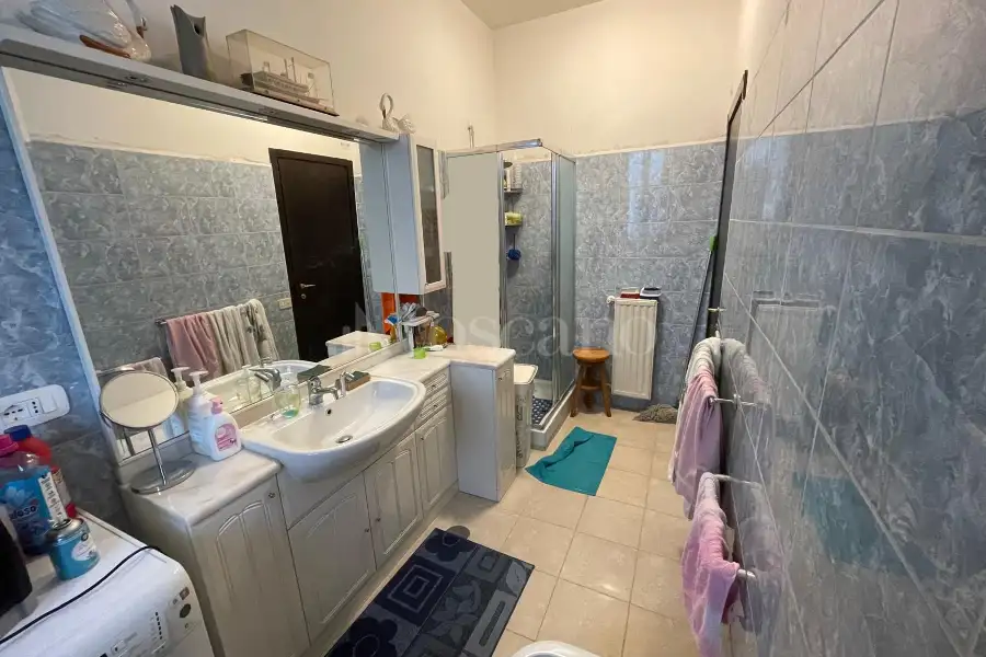 Casa in vendita di 110 mq a €319.000 (rif. 14/2026)