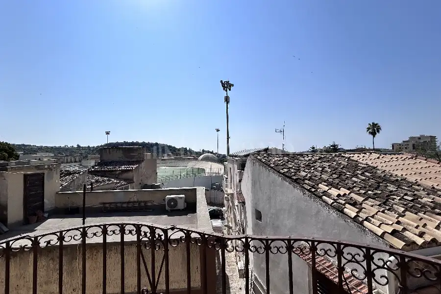 Casa in vendita di 120 mq a €398.000 (rif. 71/2025)