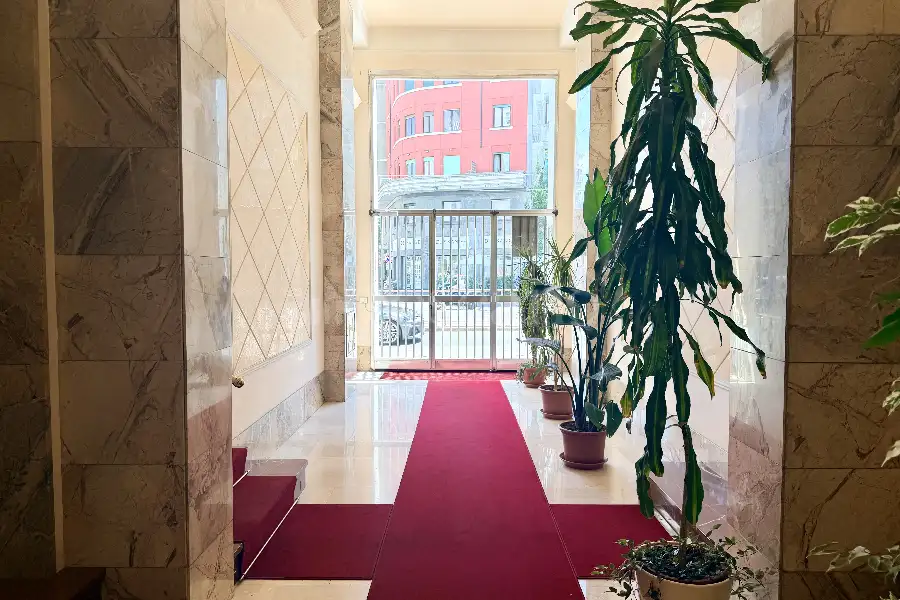 Casa in vendita di 75 mq a €650.000 (rif. 80/2026)