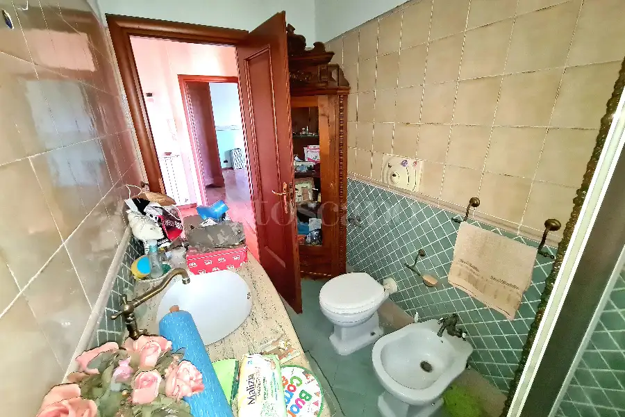 Villa in vendita di 225 mq a €269.000 (rif. 29/2026)