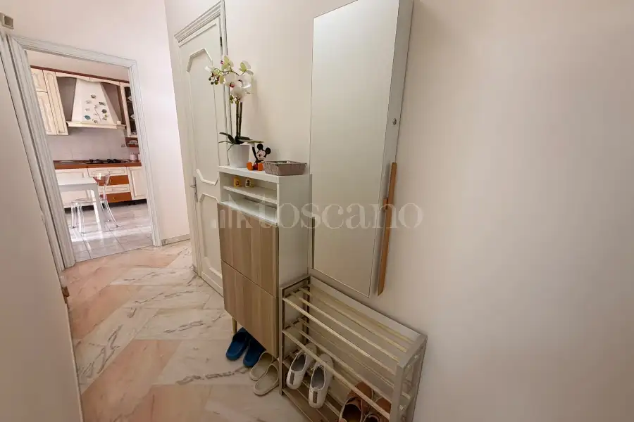 Casa in vendita di 268 mq a €619.000 (rif. 134/2026)