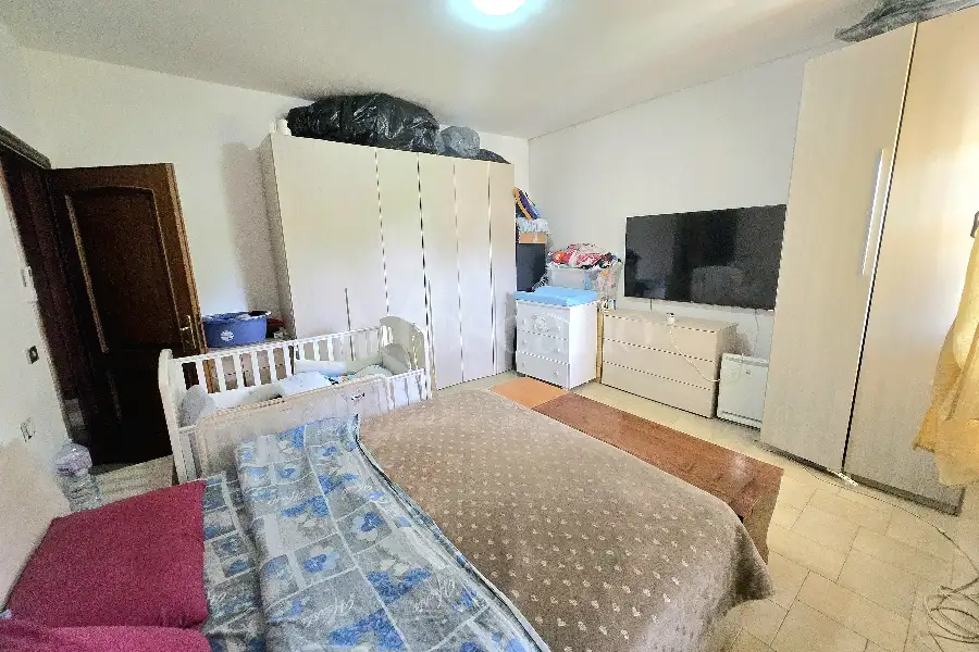 Casa Indipendente in vendita di 180 mq a €235.000 (rif. 26/2026)