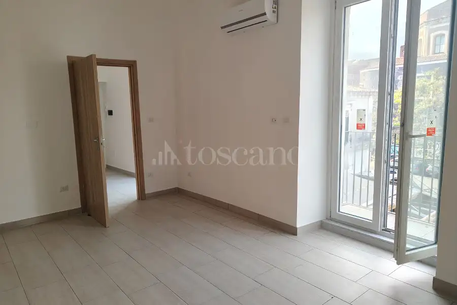 Casa in vendita di 110 mq a €180.000 (rif. 65/2026)