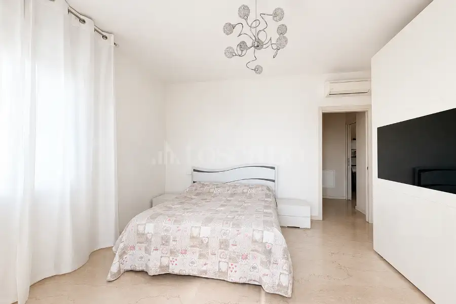 Casa in vendita di 96 mq a €585.000 (rif. 11/2026)