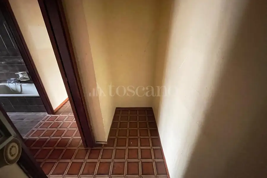 Casa in vendita di 120 mq a €149.000 (rif. 4/2026)