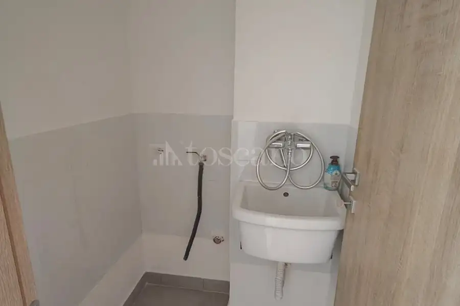 Casa in vendita di 110 mq a €180.000 (rif. 65/2026)