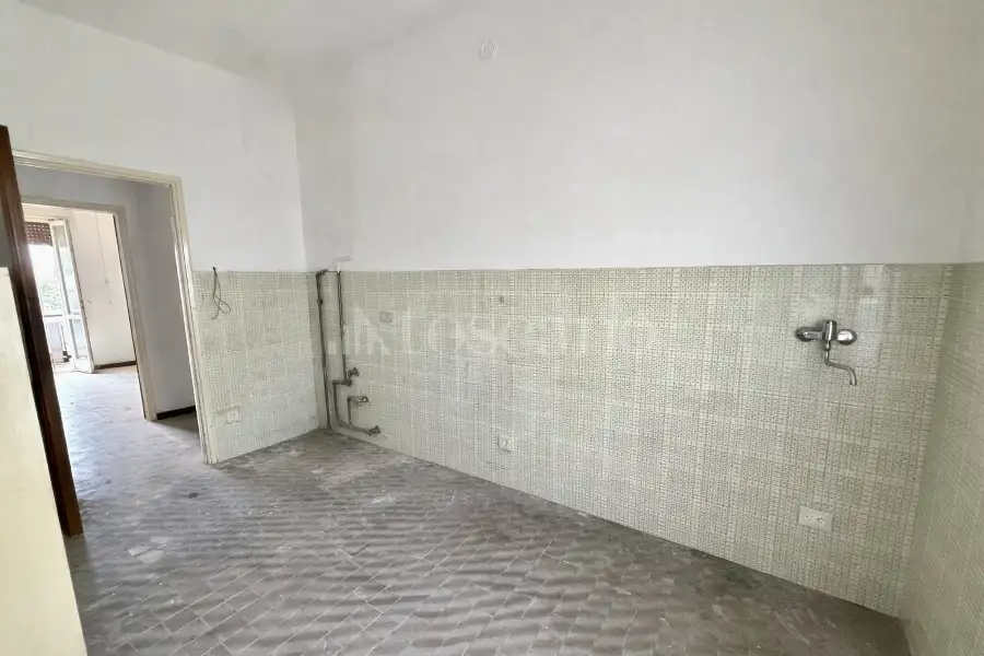Casa in vendita di 95 mq a €260.000 (rif. 4/2026)