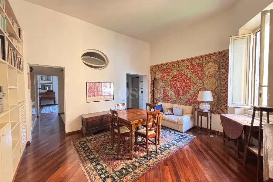 Casa in vendita di 104 mq a €799.000 (rif. 49/2026)