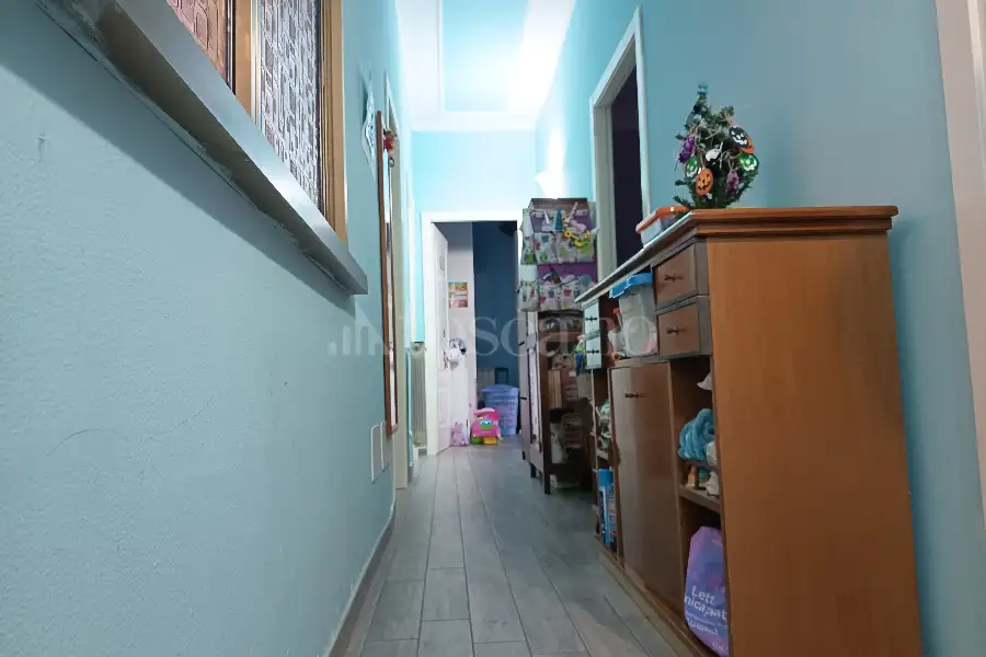 Casa in vendita di 100 mq a €189.000 (rif. 79/2025)