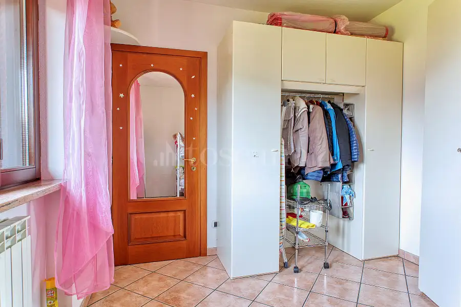 Villa in vendita di 180 mq a €430.000 (rif. 81/2026)