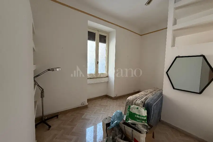 Casa in vendita di 230 mq a €550.000 (rif. 19/2026)