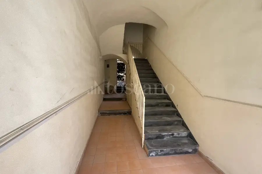 Casa in vendita di 60 mq a €95.000 (rif. 40/2026)