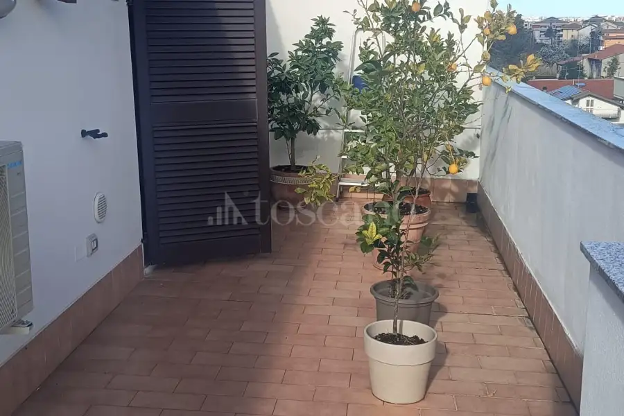 Casa in vendita di 54 mq a €158.000 (rif. 7/2026)