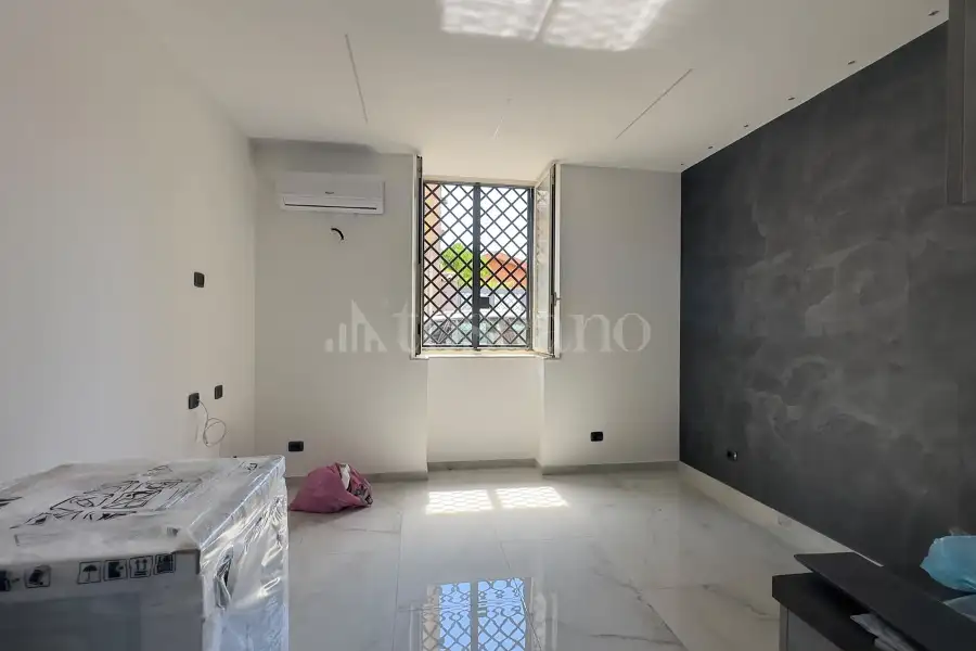 Casa in vendita di 44 mq a €74.000 (rif. 128/2026)