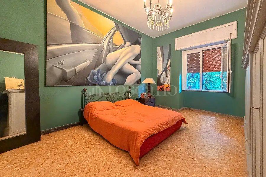 Casa in vendita di 170 mq a €1.460.000 (rif. 49/2026)