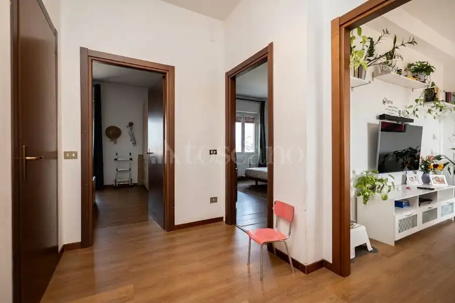 Casa in vendita di 90 mq a €179.000 (rif. 27/2026)
