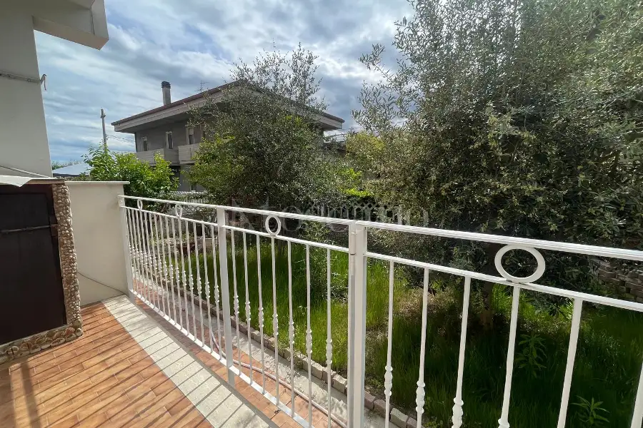 Casa in vendita di 89 mq a €129.000 (rif. 24/2026)