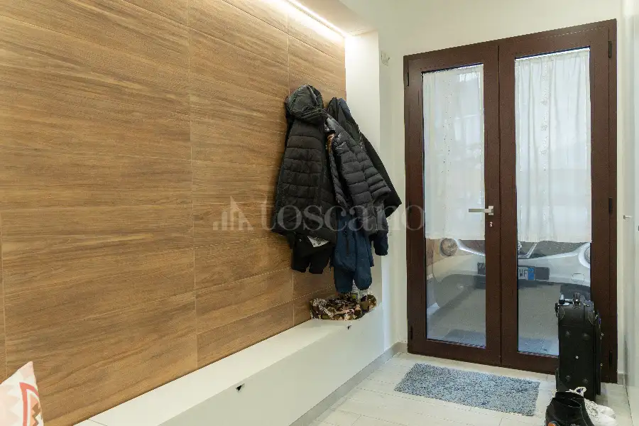 Villa Bifamiliare in vendita di 230 mq a €448.000 (rif. 166/2025)