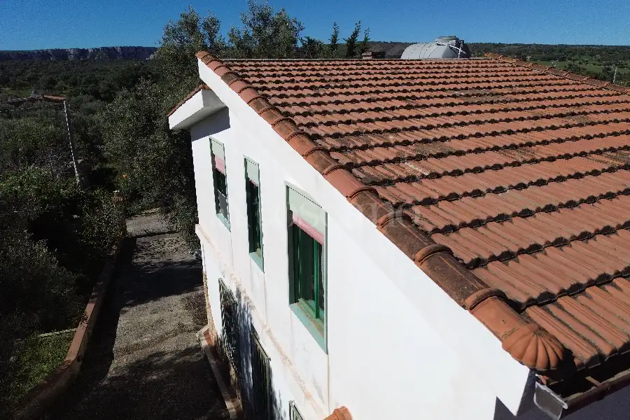 Villa in vendita di 103 mq a €109.000 (rif. 45/2026)