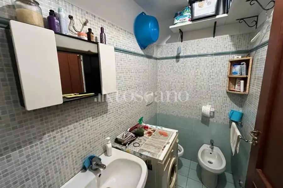 Casa in vendita di 57 mq a €129.000 (rif. 18/2026)