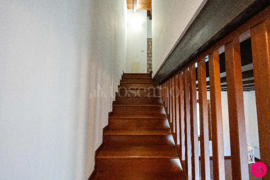 Casa in vendita di 125 mq a €270.000 (rif. 127/2026)