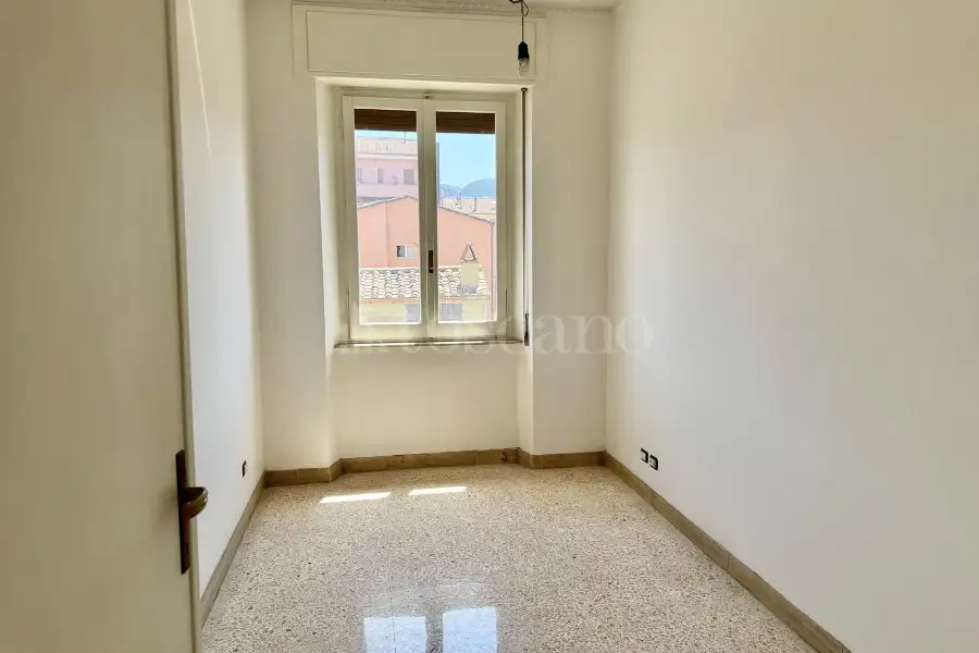 Casa in vendita di 150 mq a €139.000 (rif. 46/2025)