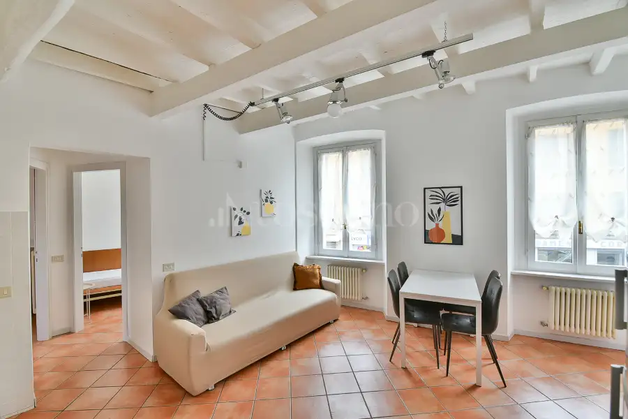 Casa in vendita di 70 mq a €255.000 (rif. 12/2026)