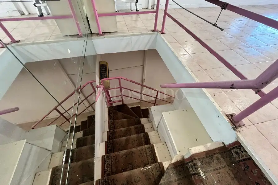 Negozio in vendita di 90 mq a €145.000 (rif. 53/2026)