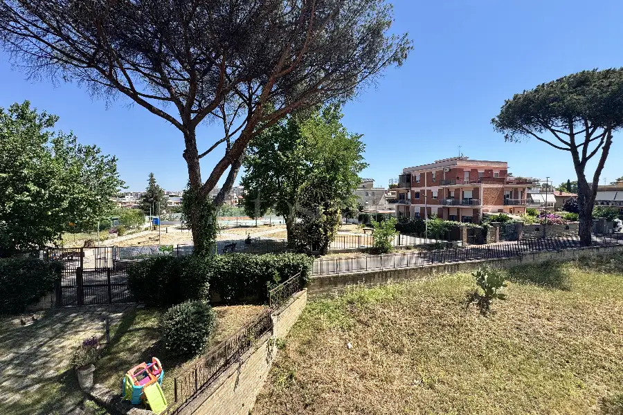 Casa in vendita di 140 mq a €365.000 (rif. 23/2026)