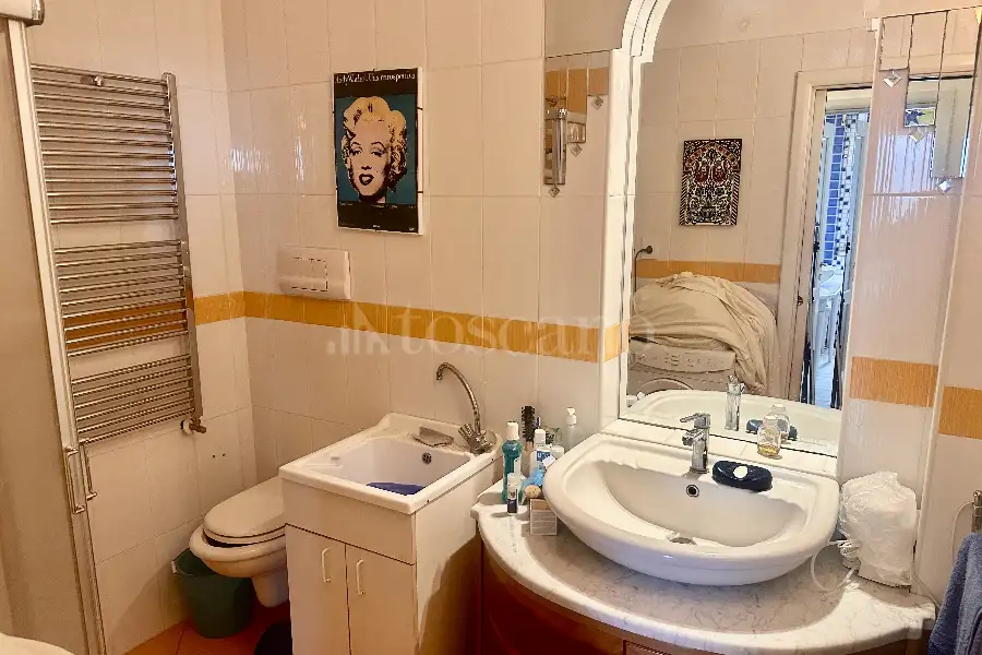 Casa in vendita di 120 mq a €279.000 (rif. 29/2025)