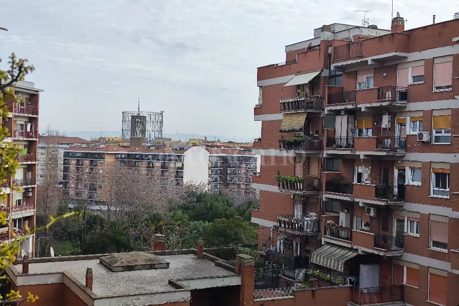Casa in vendita di 120 mq a €469.000 (rif. 31/2025)