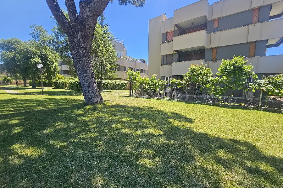Casa in vendita di 90 mq a €229.000 (rif. 48/2026)