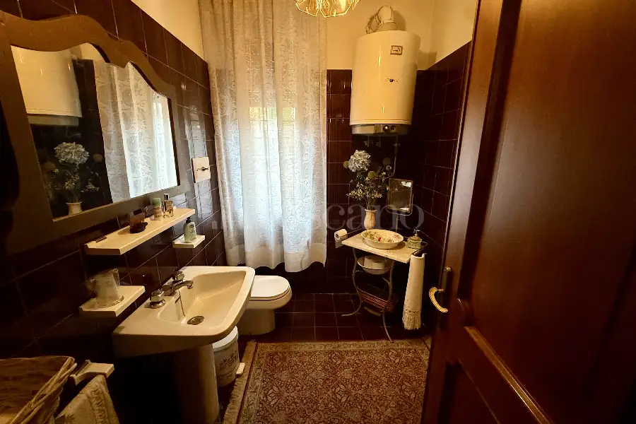 Casa in vendita di 120 mq a €179.000 (rif. 22/2026)