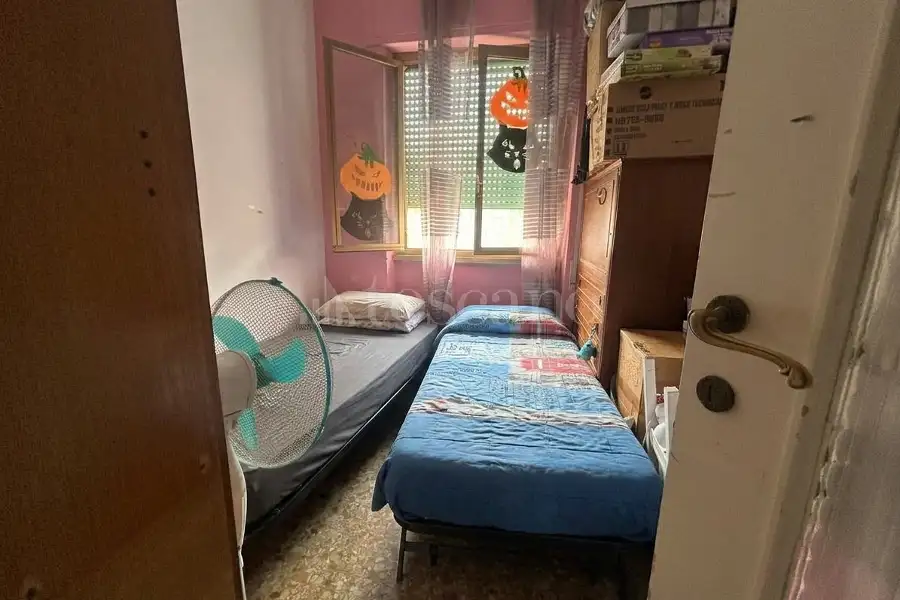 Casa in vendita di 112 mq a €335.000 (rif. 22/2026)