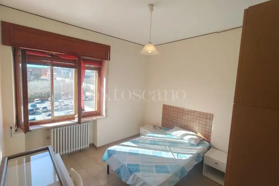 Casa in vendita di 230 mq a €1.000 (rif. 4/2026)